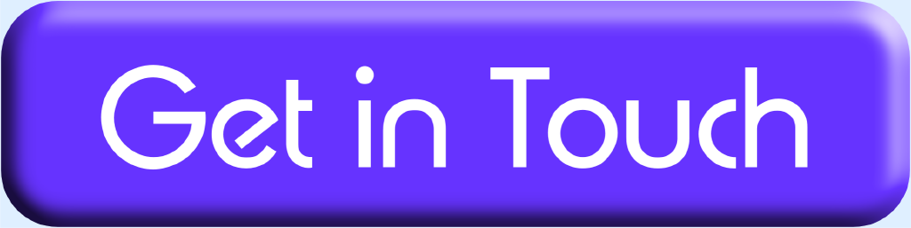 CTA-Button1-Get-in-Touch.png